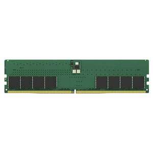 Kingston Technology ValueRAM KVR48U40BD8K2-64 memóriamodul 64 GB 2 x 32 GB DDR5 4800 MHz (KVR48U40BD8K2-64) kép