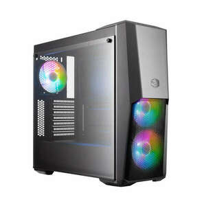 Cooler Master MasterBox MB500 kép