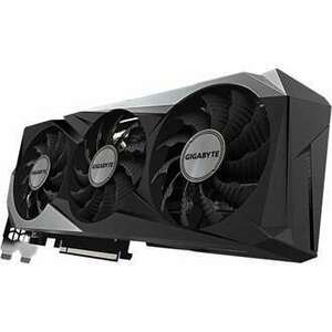 Gigabyte GeForce RTX 3070 Gaming OC 8GB GDDR6X 256bit LHR (GV-N3070GAMING OC-8GD 2.0) kép