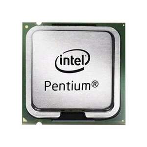 Intel Pentium Gold G6505T 3.60GHz Socket 1200 OEM (CM8070104291709) (CM8070104291709) kép