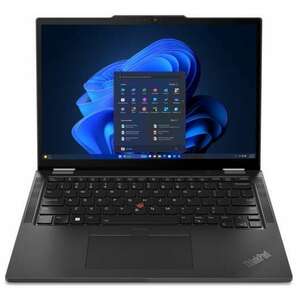 Lenovo thinkbook x13 g5 2in1, 13, 3" wuxga touch, intel core ultra 5 125u (4.3ghz), 16gb, 512gb ssd, win11 pro 21LW000HHV kép