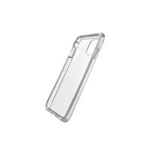 Cellect iPhone 15 Plus vékony szilikon tok átlátszó (TPU-IPH15P-TP) (TPU-IPH15P-TP) kép