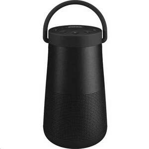 Bose SoundLink II kép