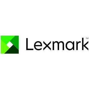 Lexmark 64G0H00 Black kép