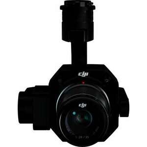 DJI Zenmuse P1 gimbal és kamera + Enterprise Shield Basic (Auto-Activation) kép