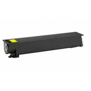 TOSHIBA eStudio2040c Y toner KTN TFC25EY (For use) kép