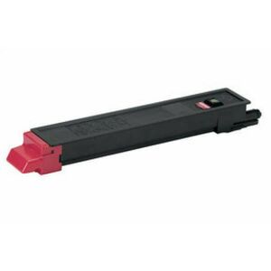 KYOCERA TK8115 Toner Magenta 6K KTN ( For use ) kép