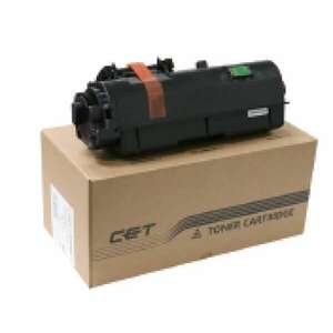 Utángyártott KYOCERA TK1170 Toner 7200 oldal kapacitás CT kép