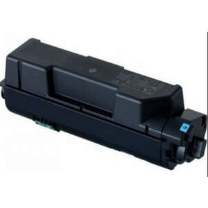 Utángyártott EPSON M320 Toner Black 13.300 oldal kapacitás IK (New Build) kép