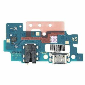 Pcb / Flex Samsung A505 Galaxy A50 Töltéssel Csatlakozás És Az Audio [Eredeti] kép