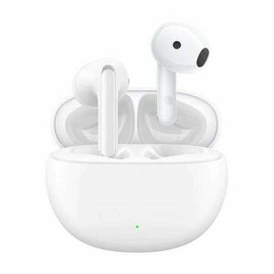 Earphones Joyroom Funpods JR-FB2 Wireless (white) kép