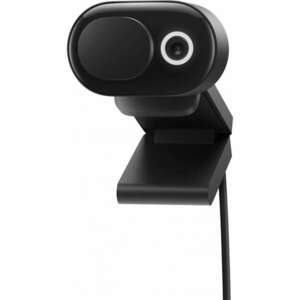 Microsoft Modern Webcam - webcam kép