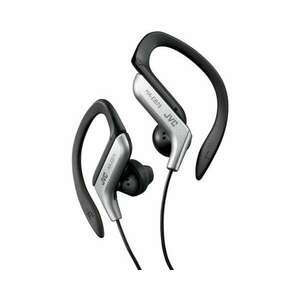 JVC HA-EB75-S Sport Headphones Grey HA-EB75-S kép