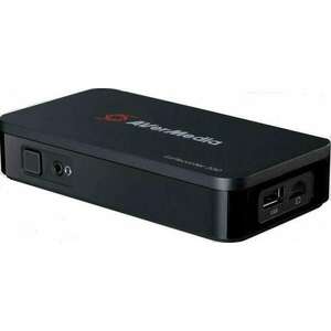 AVerMedia EzRecorder 330 Capture Box kép