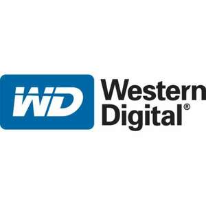 WESTERN DIGITAL 3.5" HDD SATA-III 18TB 7200rpm 512MB Cache, CAVIAR Red Pro kép