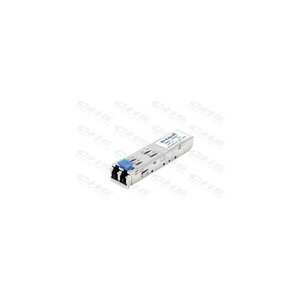 D-LINK Switch SFP Modul 1000Base-LX + LC adóvevő, DEM-310GT kép