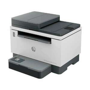 HP LaserJet Tank MFP 2604sdw kép