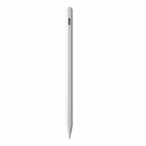 Stylus Pen univerzális érintős ceruza, telefonhoz és tablethez is... kép