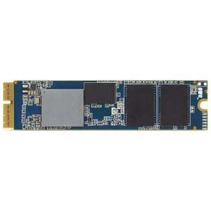 OWC Aura Pro X2 240 GB PCI Express 3.1 3D TLC NAND NVMe Belső SSD szett kép