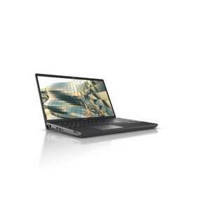 Fujitsu LIFEBOOK A3511 15.6" FHD/Ci5-1135G7/8GB/512GB PCIe SSD/DOS/3 év gar. kép