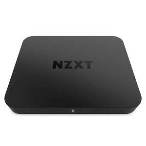 NZXT Signal HD60 Capture Card ST-EESC1-WW kép