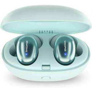 1More Stylish True Wireless Bluetooth Green E1026BT-I-GREEN kép