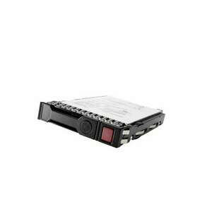 HP 2TB 765873-001 Business Critical SAS 2.5" Szerver HDD kép