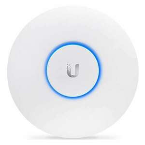 Ubiquiti UAP-AC-PRO AC1750 bel- és kültéri access point kép