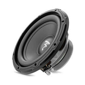 FOCAL CARSubwoofer 10" / 25 cmSUB10 kép