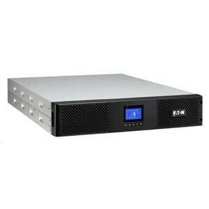 EATON 9SX 1500i Rack2U szünetmentes tápegység (9SX1500IR) kép