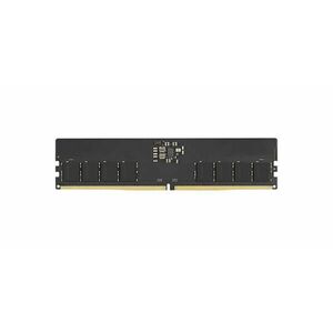 Goodram GR5600D564L46S/16G 16 GB 1 x 16 GB DDR5 5600 Mhz memória kép