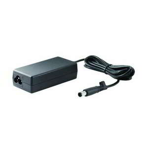 nBase NBA-HP41-65W 65W HP notebook adapter kép