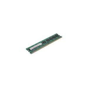 Fujitsu 16GB / 2666 DDR4 Szerver RAM kép