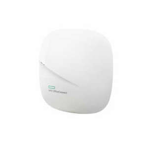 HPE OfficeConnect OC20 1000 Mbit/s Fehér Ethernet-áramellátás (PoE) támogatása kép