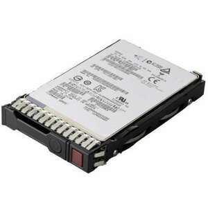 HPE P05976-B21 SSD meghajtó 2.5" 480 GB Serial ATA III kép