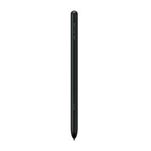 SAMSUNG érintőképernyő ceruza (aktív, kapacitív, S Pen Pro NEM minden készülék modellhez használható) FEKETE Samsung Galaxy Note 5 (SM-N920C), Samsung Galaxy Note (GT-N7000), Samsung Galaxy kép