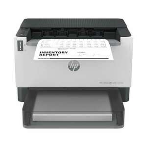 HP LaserJet Tank 1504w mono lézernyomtató kép