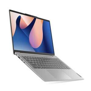 Lenovo IdeaPad Slim 5 14IRL8 14"WUXGA i7-13620H 16GB 1TB Win11 szürke laptop kép