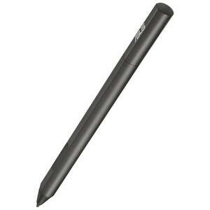 Asus SA202H Active Stylus beépített akkumulátor, 150 x 9.5 mm Szürke érintőceruza kép