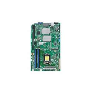 Supermicro X12STW-TF Alaplap (MBD-X12STW-TF-O) kép