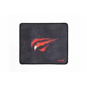 Havit GAMENOTE MP837 - Gaming Egérpad - 1 év garancia MP837 kép