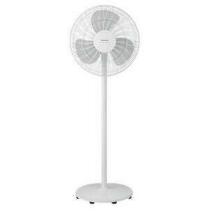 Sencor SFN4060WH VENTILÁTOR ÁLLÓ 2in1 kép