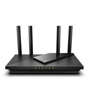 TP-Link - Archer AX55 Pro AX3000 kép