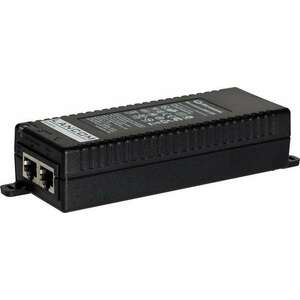 Lancom 61779 IEEE 802.3af/at/bt Gigabit PoE++ Injector (EU) kép