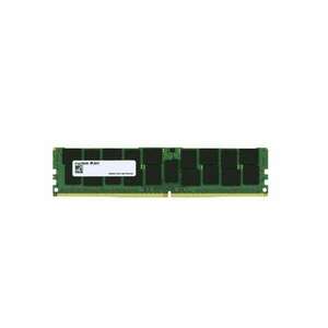 16GB 2933MHz DDR4 RAM Mushkin Apple Mac Pro 2019 (2X8GB) (MAR4R293MF8G18X2) (MAR4R293MF8G18X2) kép