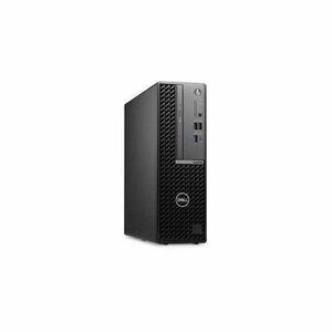 DELL PC Optiplex 7010 SFF, Intel Core i5-13500 (4.8GHz), 8GB, 256GB SSD, Linux kép