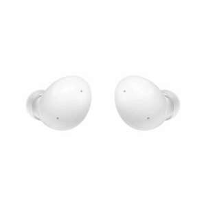 Samsung Galaxy Buds 2 wireless fülhallgató, fehér kép