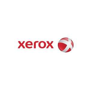 Xerox toner phaser® 6020/phaser® 6022/workcentre® 6025/workcentre® 6027, magenta, 1000 oldal 106R02761 kép