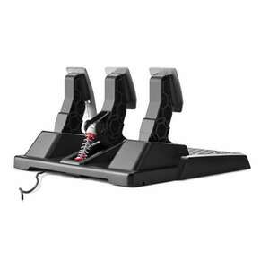 Thrustmaster T150 Force Feedback kép