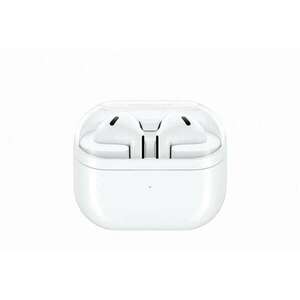 Samsung SM-R530 White Galaxy Buds3 kép